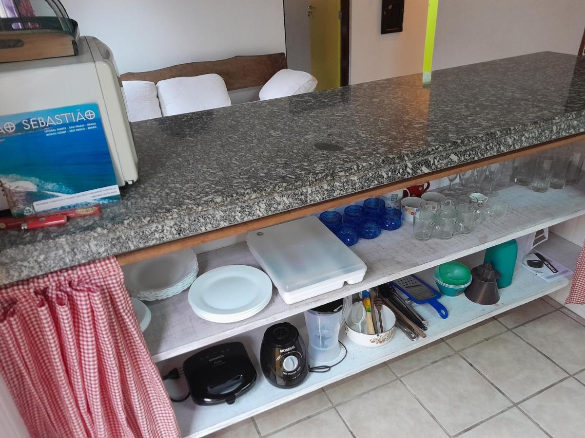 Holiday home Mandala Casa 3 Dorms Cond Fech Piscina Churrasqueira *