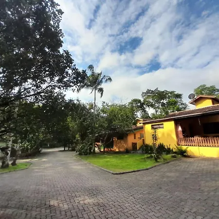 Casa 6 - Astral 3 suítes Cond. Fechado, piscina, churrasqueira, estacionamento Boicucanga Exterior foto