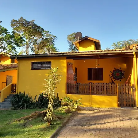 Casa 6 - Astral 3 suítes Cond. Fechado, piscina, churrasqueira, estacionamento Boicucanga Exterior foto