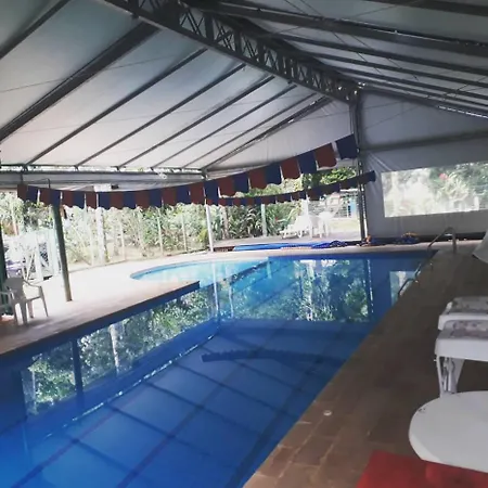 Casa 6 - Astral 3 suítes Cond. Fechado, piscina, churrasqueira, estacionamento Boicucanga Exterior foto