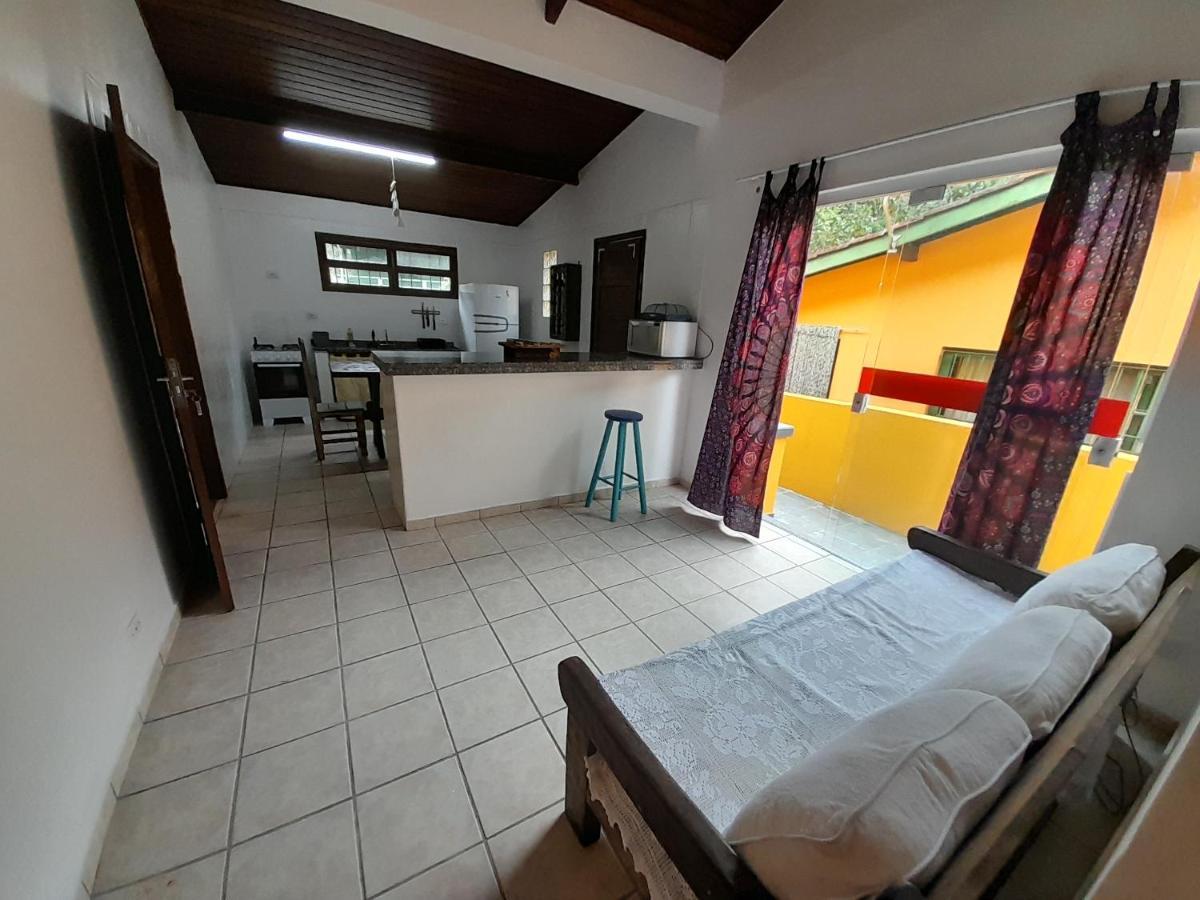 Mandala Casa 3 Dorms Cond Fech Piscina Churrasqueira *