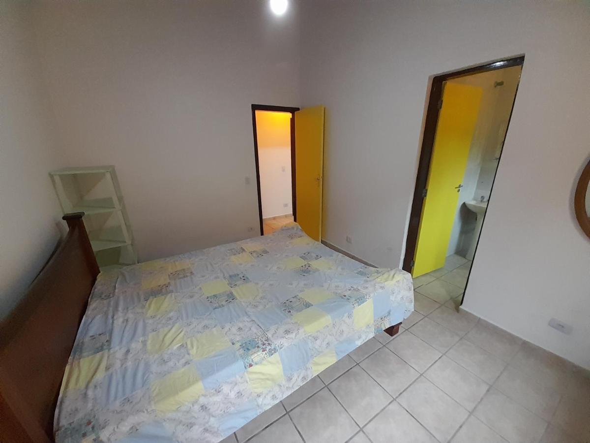 Mandala Casa 3 Dorms Cond Fech Piscina Churrasqueira Holiday home