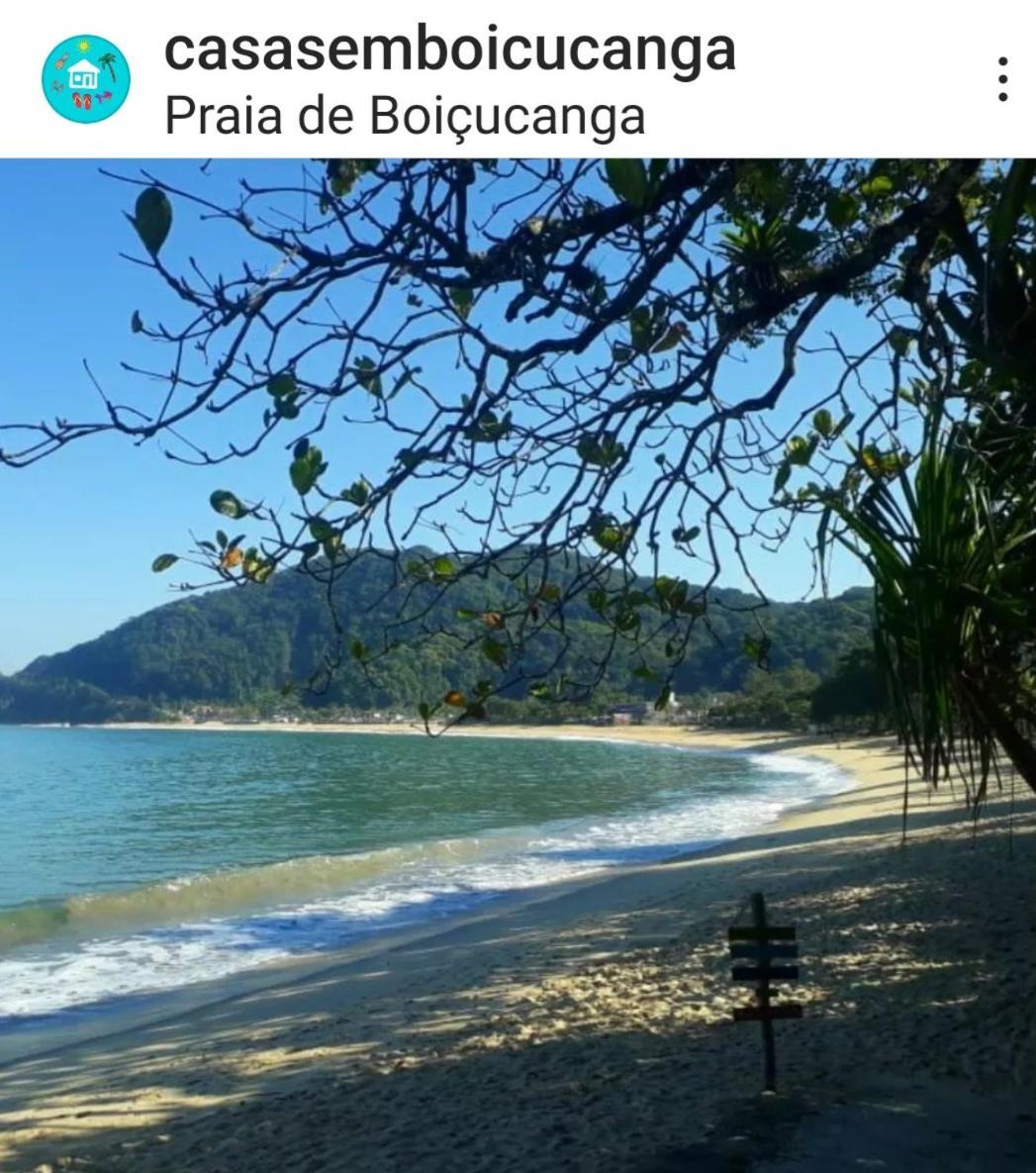 Holiday home Mandala Casa 3 Dorms Cond Fech Piscina Churrasqueira *