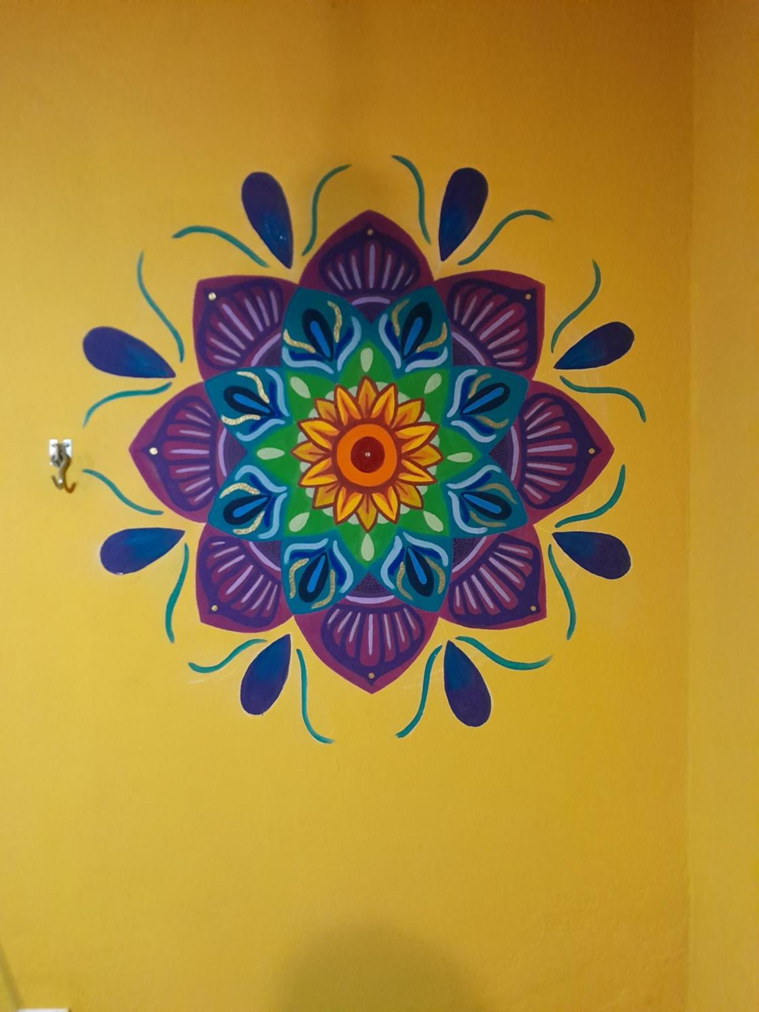 Mandala Casa 3 Dorms Cond Fech Piscina Churrasqueira * Boicucanga